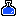 Large Psychic Potion